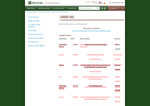 Check dated 2026-09-14T19:25:49.000Z thumbnail image