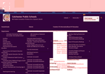 Check dated 2026-05-01T09:56:42.000Z thumbnail image