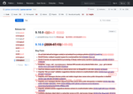 Check dated 2026-07-13T20:06:01.000Z thumbnail image