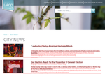 Check dated 2026-10-20T00:37:49.000Z thumbnail image