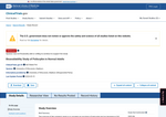 Check dated 2025-09-06T21:23:15.000Z thumbnail image