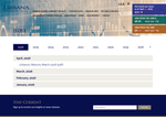 Check dated 2026-04-30T18:21:39.000Z thumbnail image