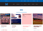 Check dated 2026-08-29T13:31:32.000Z thumbnail image