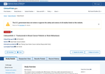 Check dated 2025-09-28T19:28:22.000Z thumbnail image