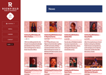 Check dated 2026-06-29T09:54:37.000Z thumbnail image