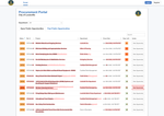 Check dated 2026-06-19T17:24:50.000Z thumbnail image
