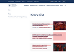 Check dated 2025-08-30T15:25:03.000Z thumbnail image