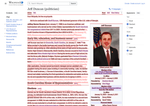 Check dated 2026-07-16T19:38:08.000Z thumbnail image