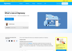 Check dated 2026-09-06T18:48:29.000Z thumbnail image