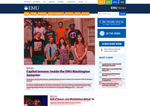 Check dated 2026-09-05T21:47:29.000Z thumbnail image