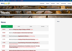 Check dated 2026-05-08T23:51:20.000Z thumbnail image