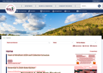 Check dated 2026-10-10T15:53:13.000Z thumbnail image
