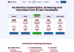 Check dated 2025-04-01T22:49:47.000Z thumbnail image