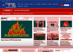 Check dated 2026-07-17T10:44:14.000Z thumbnail image
