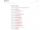 Check dated 2026-05-12T22:57:30.000Z thumbnail image