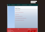 Check dated 2026-07-27T06:26:30.000Z thumbnail image