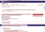Check dated 2026-06-28T08:25:44.000Z thumbnail image
