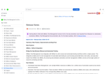 Check dated 2026-08-16T15:20:23.000Z thumbnail image