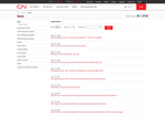 Check dated 2026-08-29T19:18:43.000Z thumbnail image