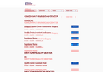 Check dated 2025-04-30T16:51:07.000Z thumbnail image