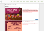 Check dated 2026-07-05T10:57:17.000Z thumbnail image