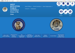 Check dated 2026-10-12T15:11:58.000Z thumbnail image