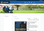 Check dated 2026-10-03T18:44:04.000Z thumbnail image