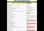 Check dated 2026-09-01T17:49:39.000Z thumbnail image