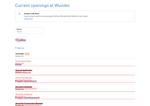 Check dated 2026-05-10T01:45:07.000Z thumbnail image