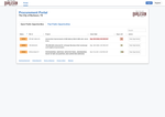 Check dated 2026-05-02T04:27:26.000Z thumbnail image