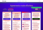 Check dated 2026-04-17T13:29:11.000Z thumbnail image
