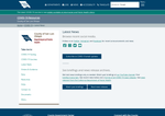 Check dated 2026-07-18T16:58:24.000Z thumbnail image