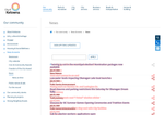 Check dated 2026-07-28T15:14:25.000Z thumbnail image