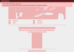 Check dated 2025-09-27T02:11:26.000Z thumbnail image