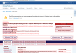 Check dated 2026-06-12T17:24:29.000Z thumbnail image