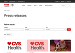 Check dated 2026-07-13T19:49:26.000Z thumbnail image