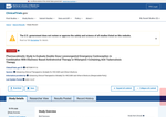 Check dated 2025-09-14T19:55:43.000Z thumbnail image