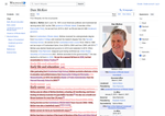 Check dated 2026-09-14T18:18:14.000Z thumbnail image