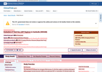 Check dated 2026-06-12T11:35:52.000Z thumbnail image