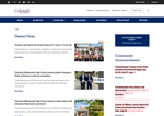Check dated 2026-07-23T05:47:35.000Z thumbnail image