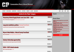 Check dated 2026-08-08T17:06:27.000Z thumbnail image