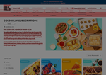 Check dated 2026-04-24T06:17:25.000Z thumbnail image