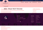 Check dated 2025-08-24T07:57:11.000Z thumbnail image