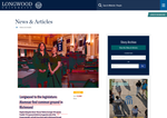Check dated 2026-05-01T09:08:44.000Z thumbnail image