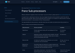 Check dated 2026-08-08T19:32:44.000Z thumbnail image