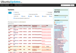 Check dated 2026-05-22T10:36:27.000Z thumbnail image