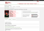 Check dated 2026-05-22T16:54:59.000Z thumbnail image