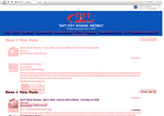 Check dated 2026-09-21T22:33:19.000Z thumbnail image