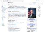 Check dated 2026-05-04T01:16:56.000Z thumbnail image