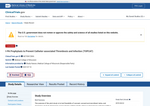 Check dated 2025-08-29T18:39:52.000Z thumbnail image